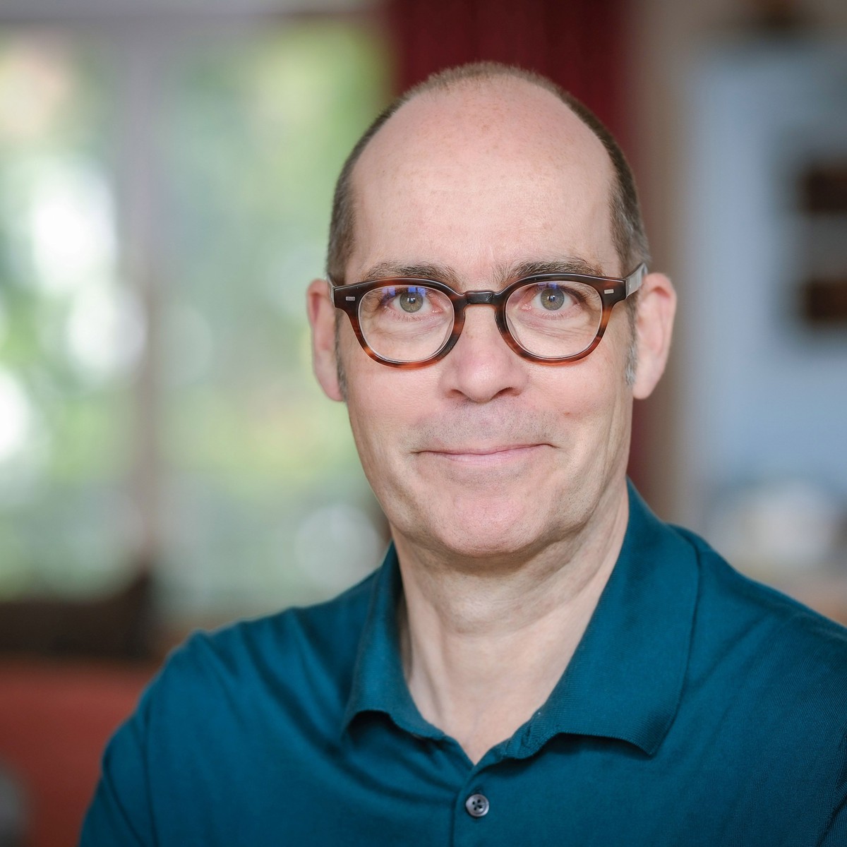 Ingo Siegner © Jens Schulze  