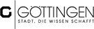 Logo der Stadt Göttingen